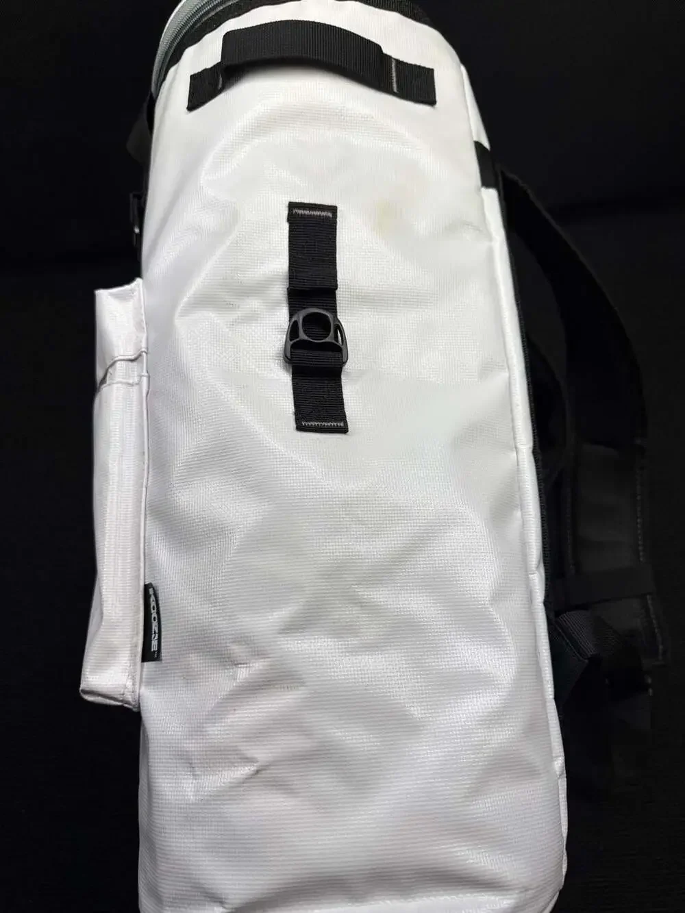Koozie Olympus 36-Can Cooler Backpack
